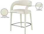 Sylvester - Stool