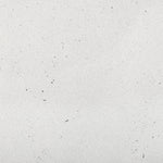 Reggio - Concrete Indoor/Outdoor Table