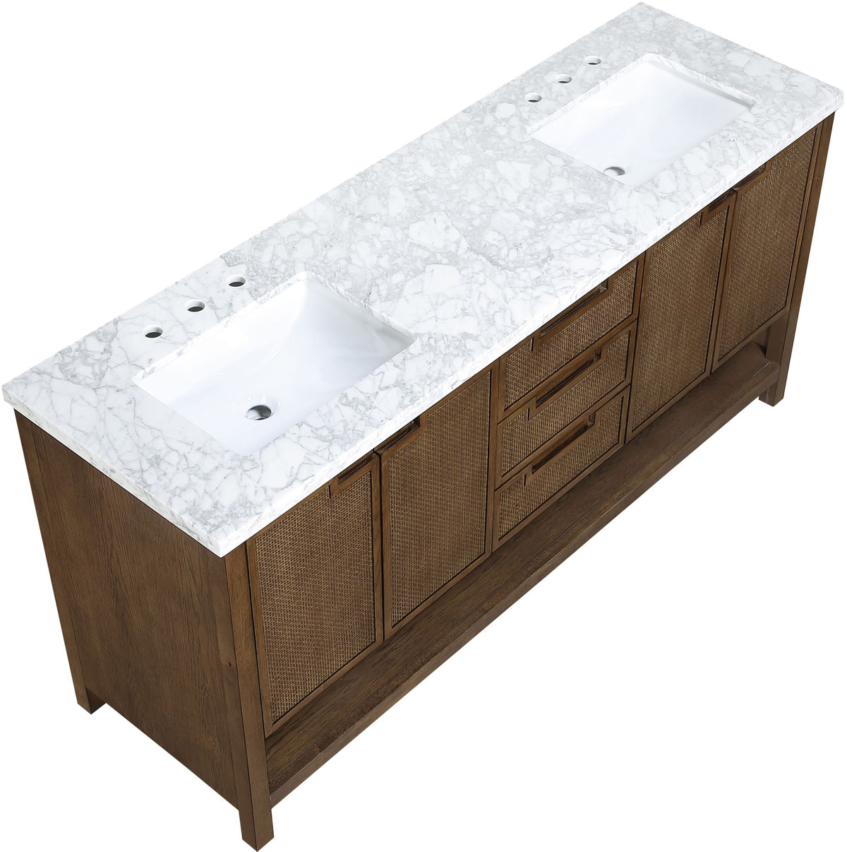 Soren - Bathroom Vanity