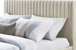 Gallo - Bed