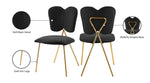 Angel - Dining Chair (Set of 2)
