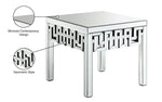 Aria - Table