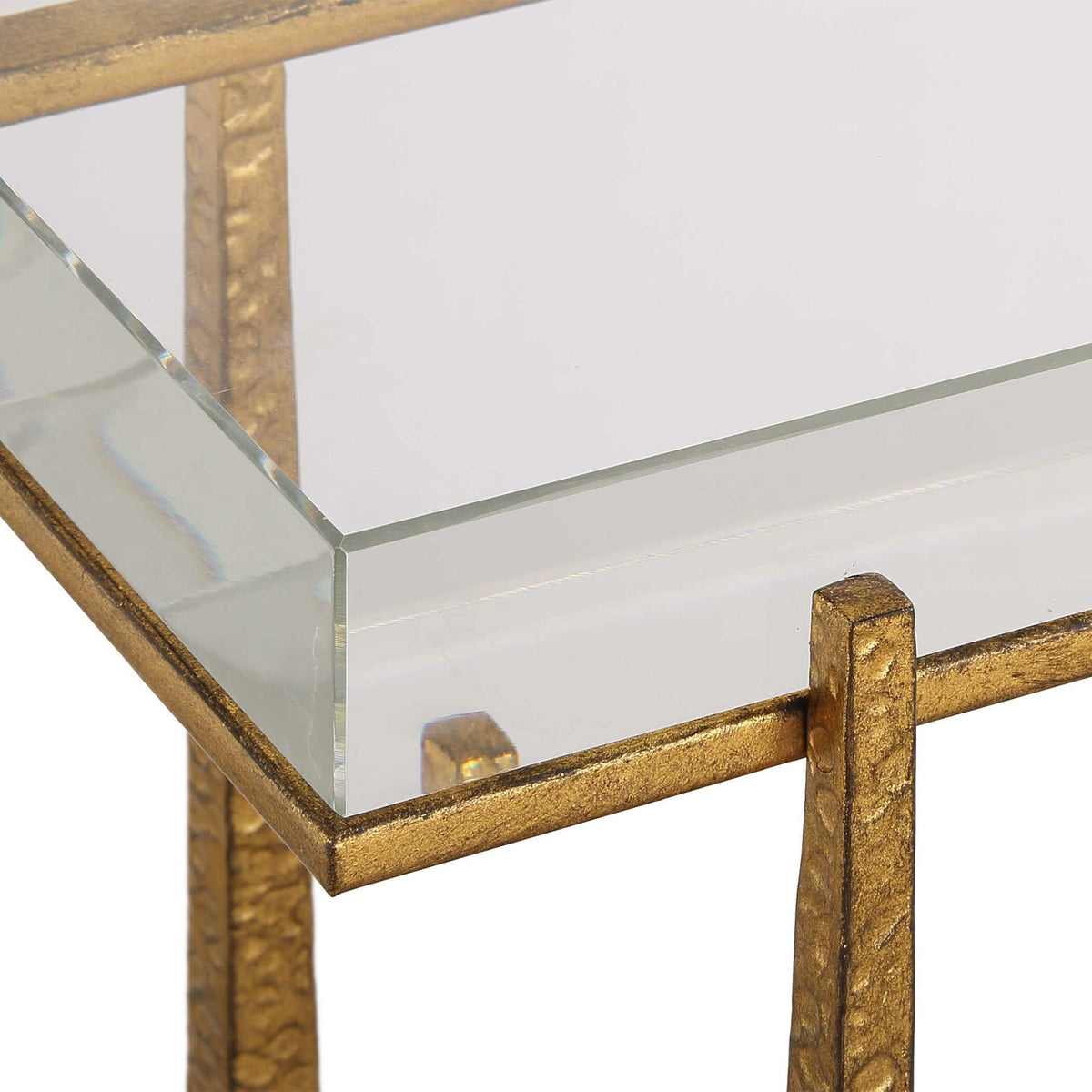 Midas - Accent Table