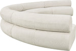 Bale - 5 Piece Modular Sofa