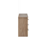 Anika - Dresser