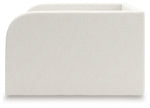 Arloster - Upholstered Day Bed