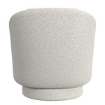 Cuddle - Swivel Chair