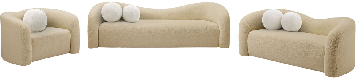 Kali - Chair
