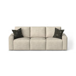 Dawson - Sofa