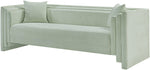 Everett - Sofa