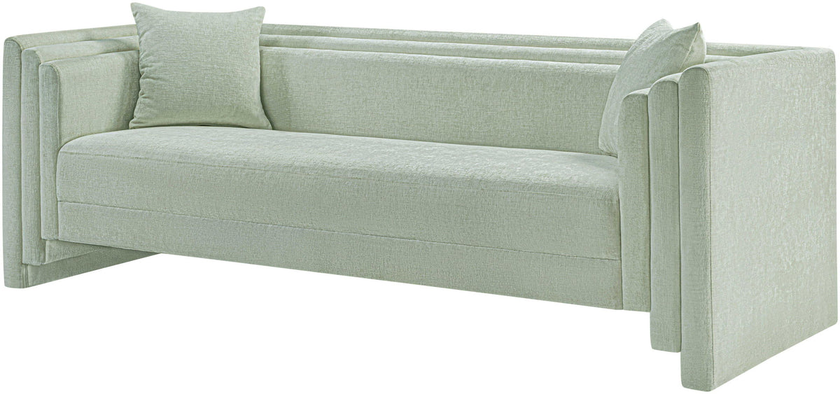 Everett - Sofa