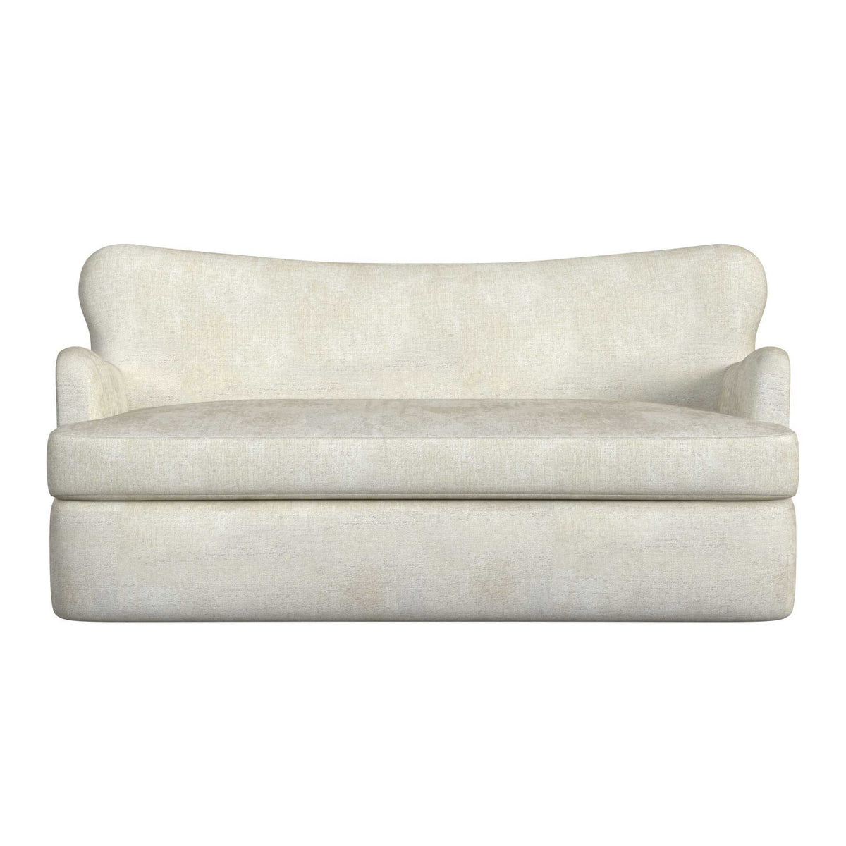 Chit Chat - Sofa