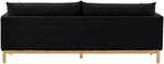 Langham - Sofa