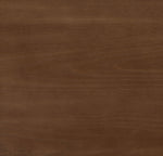 Maverick - Night Stand / Side Table