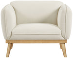 Nolita - Chair