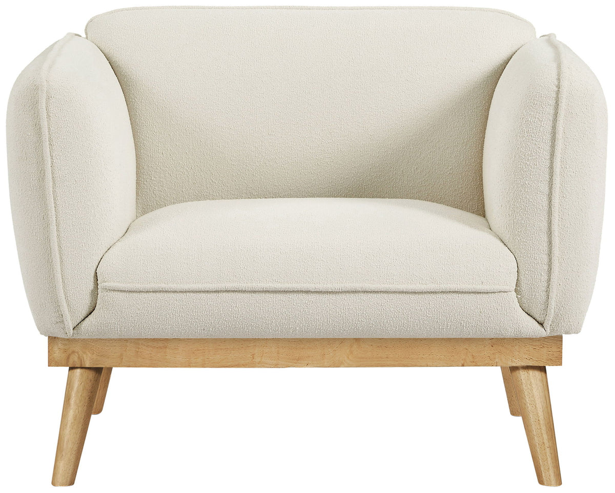Nolita - Chair