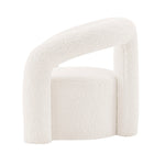 Manhattan Darian - Lounge Chair