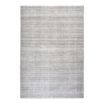 Medanos - Rug