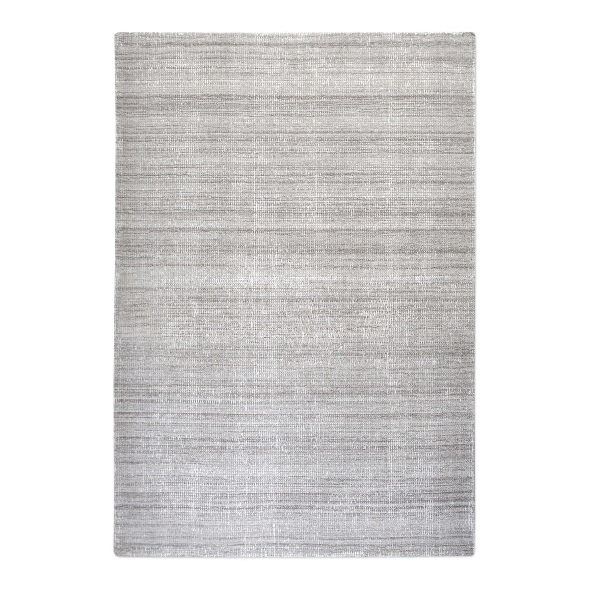 Medanos - Rug