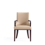 Manhattan Shubert - Armchair