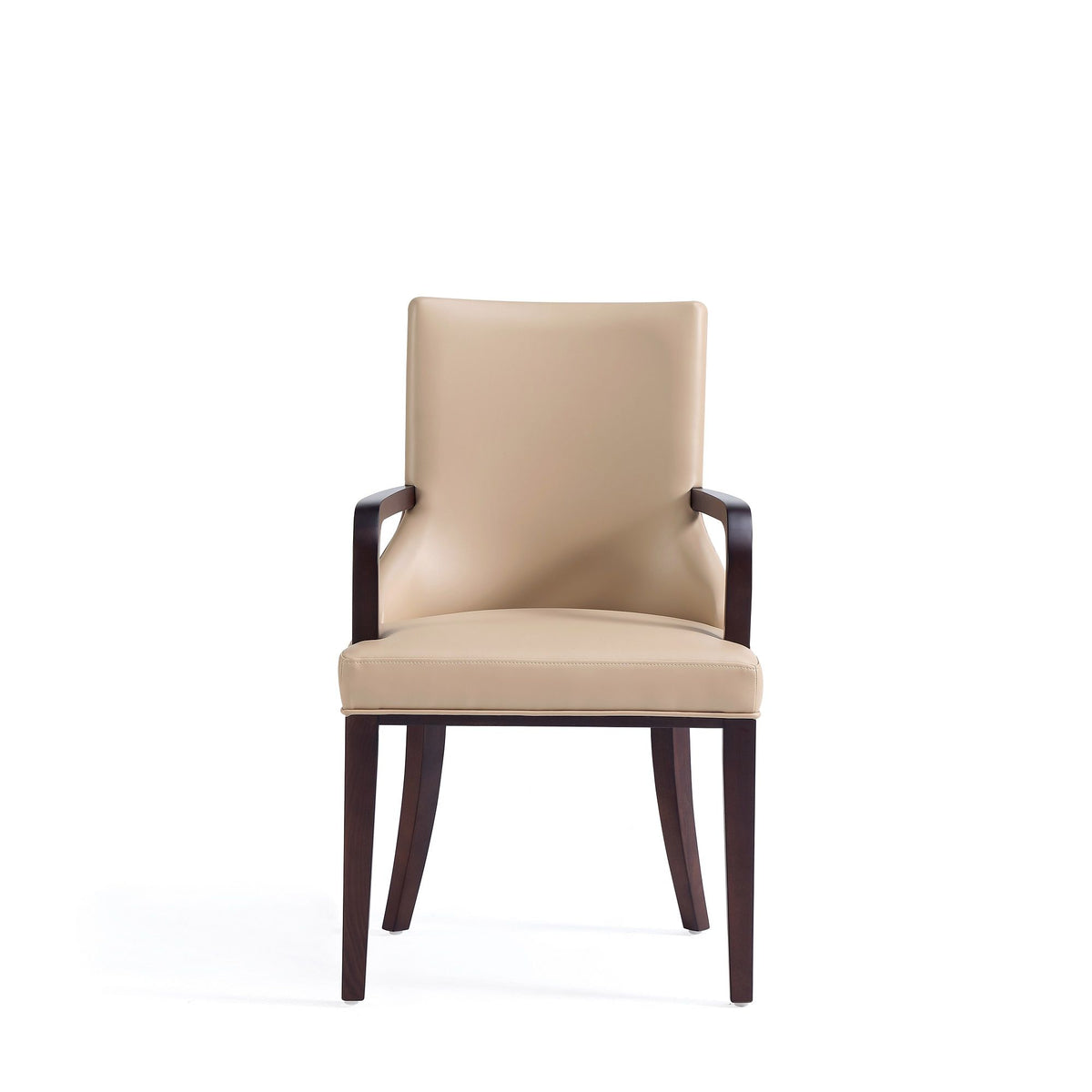 Manhattan Shubert - Armchair