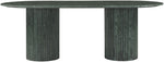 Messina - Dining Table