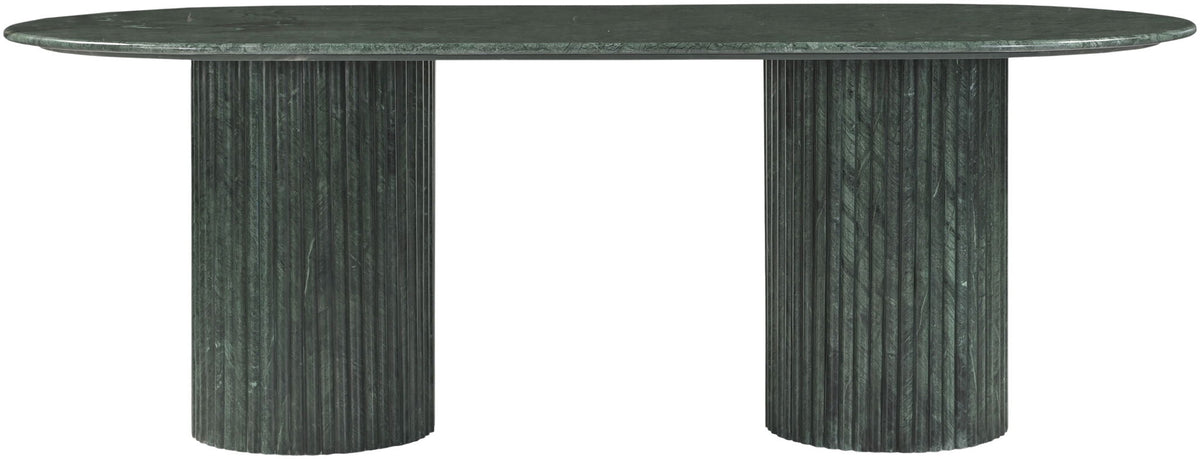 Messina - Dining Table