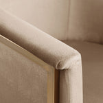 Tierra - Dining Chair