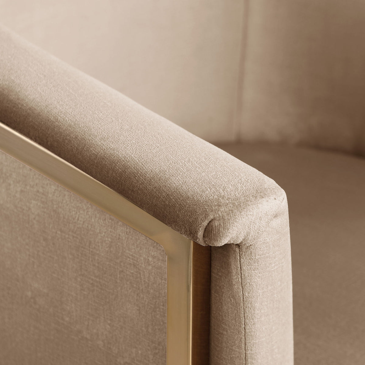 Tierra - Dining Chair
