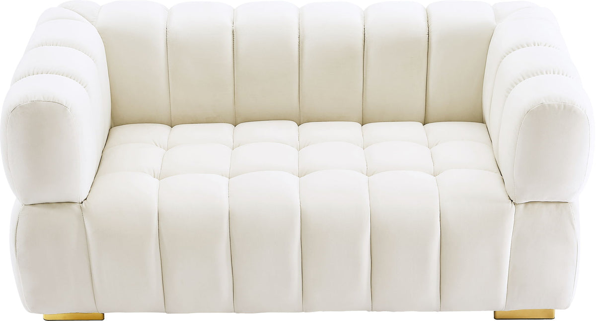 Gwen - Loveseat