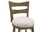 Blair - Swivel Barstool