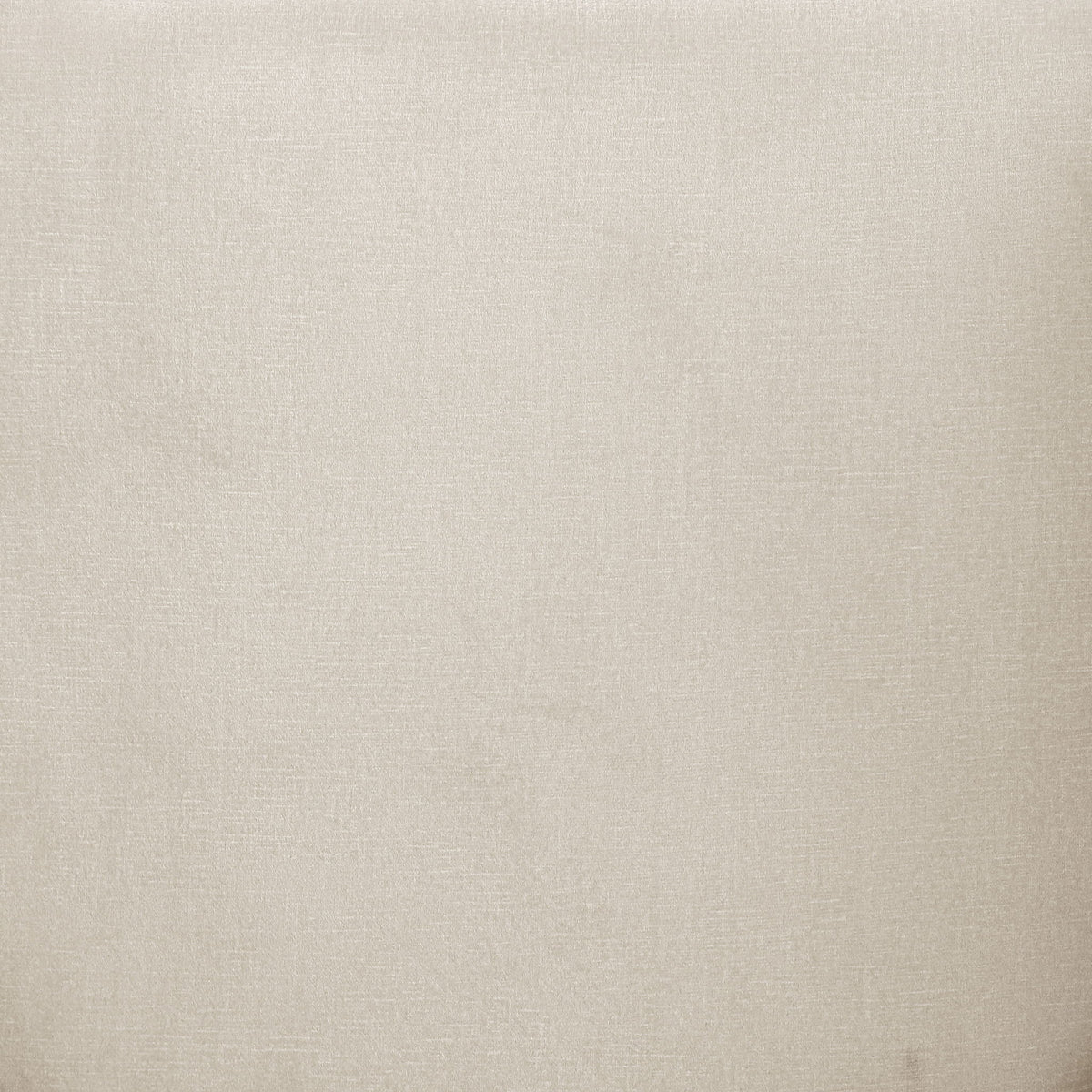 Belsa - 2 Piece Sectional