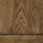 Cabalynn - Rectangular Dining Room Table