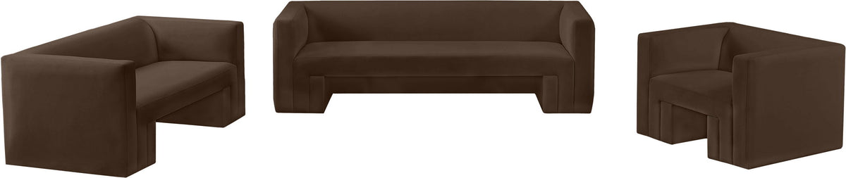 Henson - Sofa