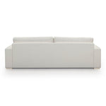 Beckham - Upcycled Chenille Sofa