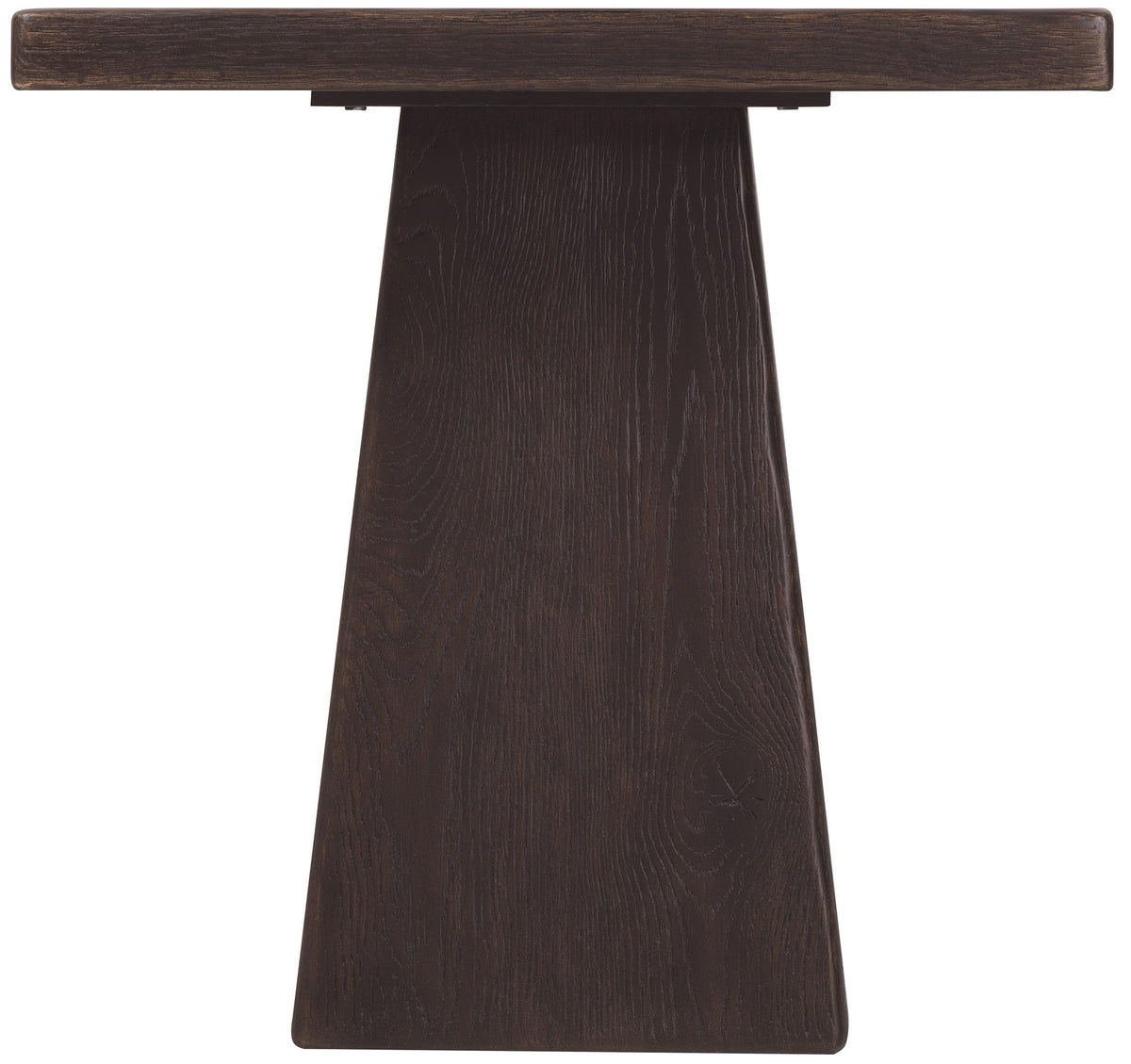 Driftwood - End Table