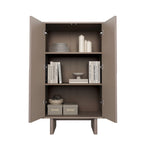 Manhattan Ella - Accent Cabinet