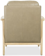 CC - Ashland Chair