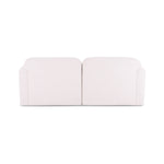Gorge - Loveseat
