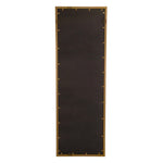 Vilmos - Metallic Mirror - Gold