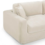 Miri - Sofa