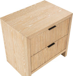Fairfax - Night Stand