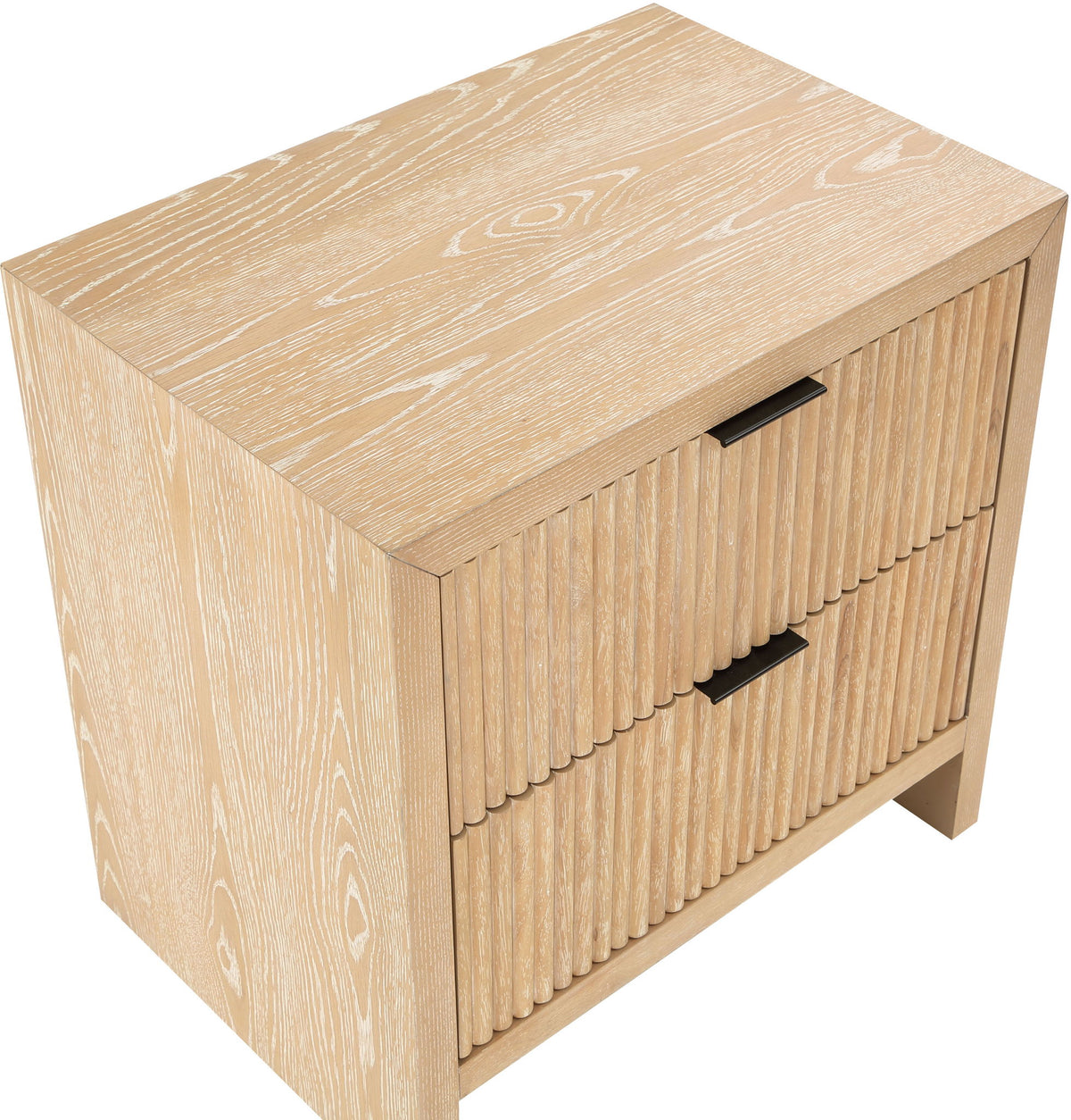 Fairfax - Night Stand