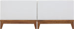 Rio - Modular Sectional