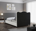 Felix - Bed