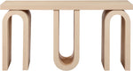 Westbourne - Console Table