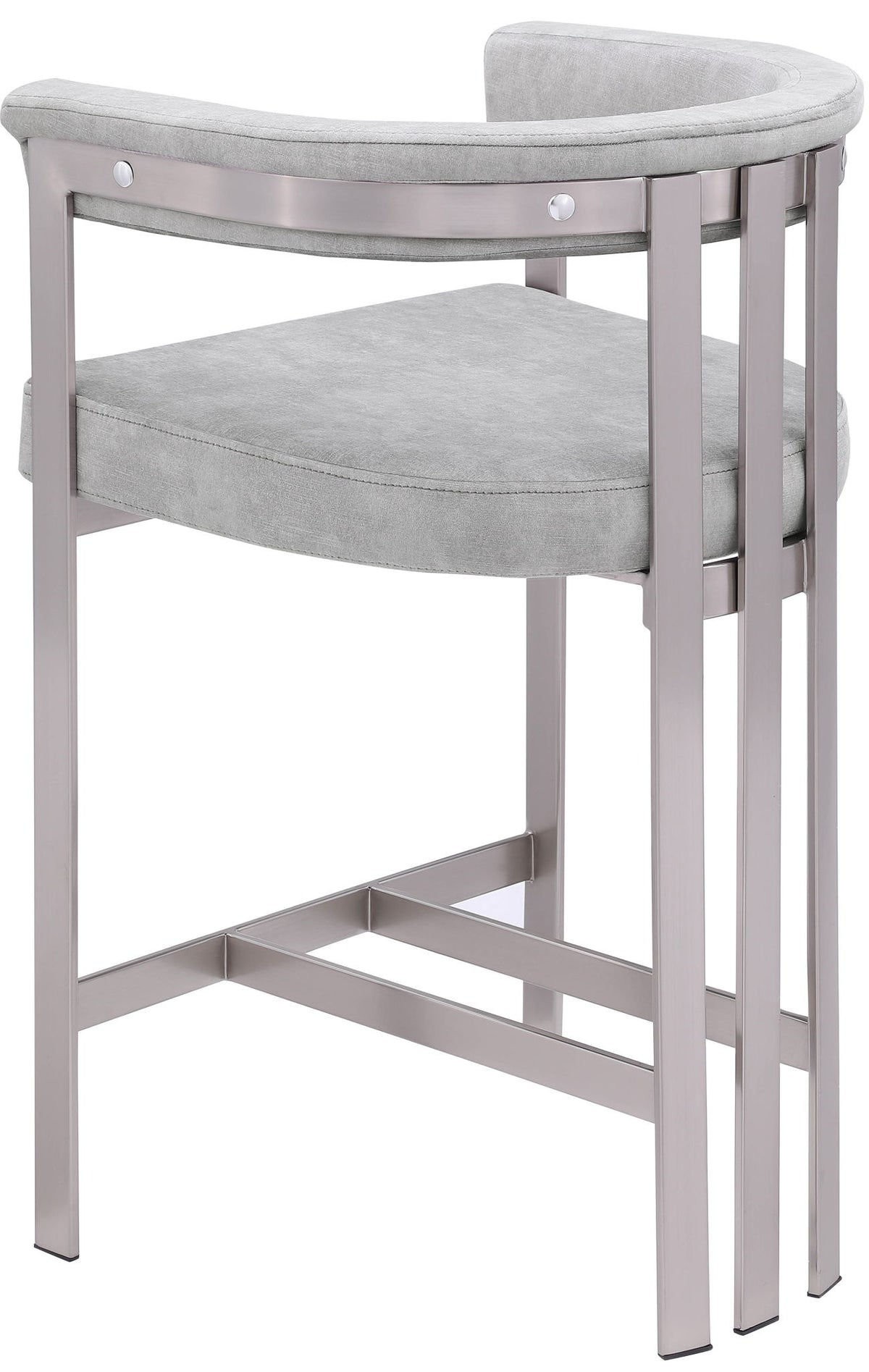 Marcello - Counter Stool (Set of 2)