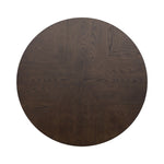 Winslow - Round Table
