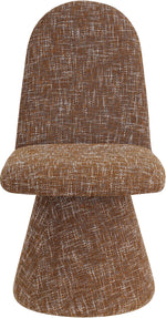 Renuar - Dining Chair (Set of 2)