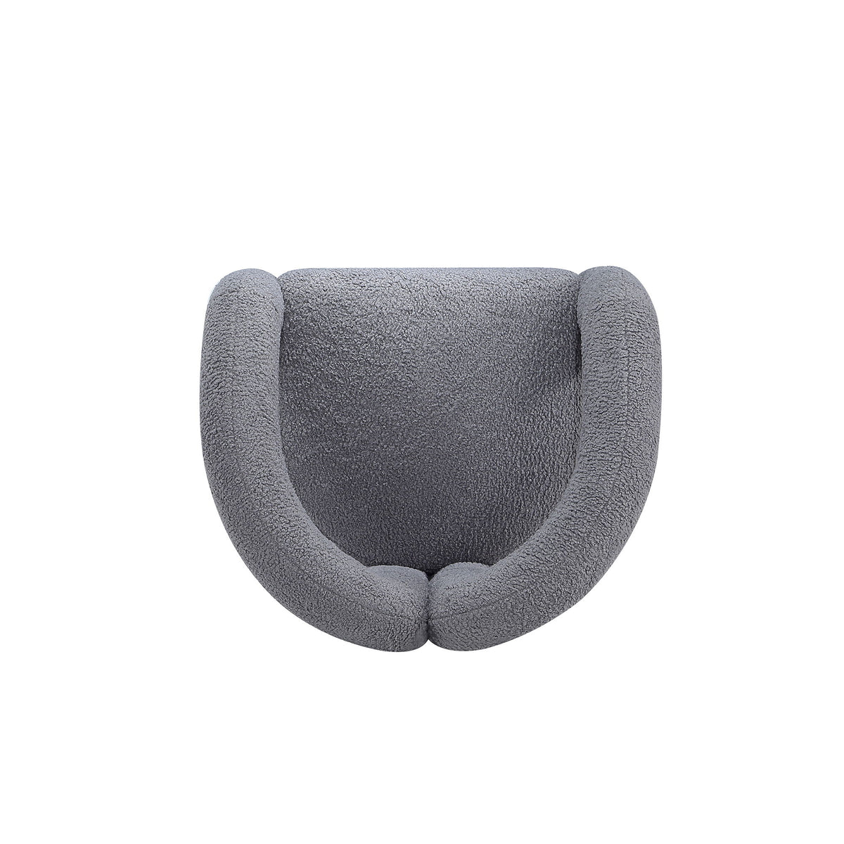 Manhattan Darian - Lounge Chair